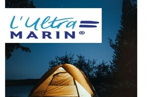 Ultra Marin: hébergement