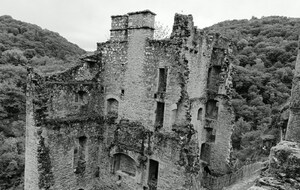 GRAND TRAIL DES TOURS