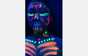 Le noir c'est pas le soir