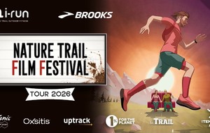 Nature Trail Film Festival