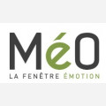 MéO