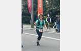 Marathon de Nantes 21 avril 2024