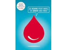Association des donneurs de sang bénévoles d’Aigrefeuille-sur-Maine