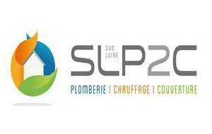 SLP2C