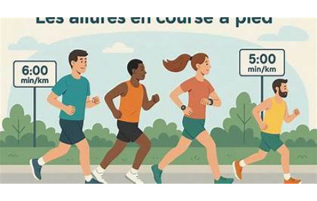 Commission encadrement/parcours pour la saison 2026/2027