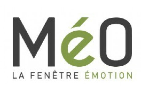 MéO