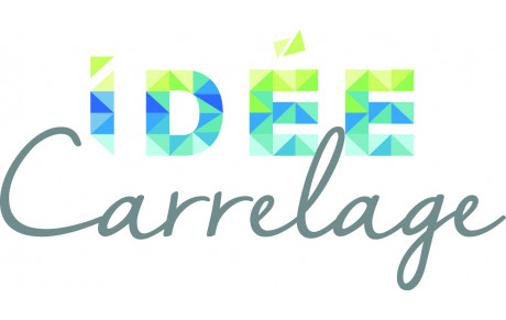 IDEE CARRELAGE