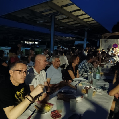 BBQ 2026