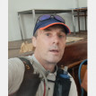 Christophe Dobigeon